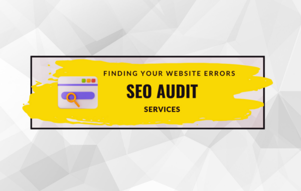 SEO Audit