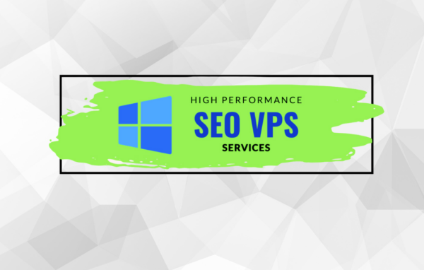 SEO VPS