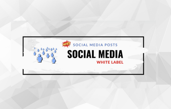 Social Media Posting