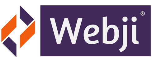 WebJi® Services